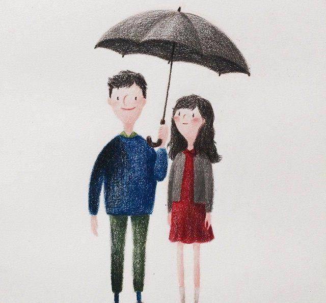 
和女人来往时 这句话最让她有宁静感 要多说-ayx官方网站(图2)