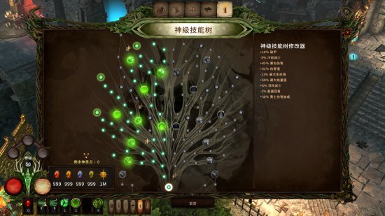 莫名收到一快递，打开竟是寿衣！伉俪俩瞬间头皮发麻！发货地是河北|ayx官方网站