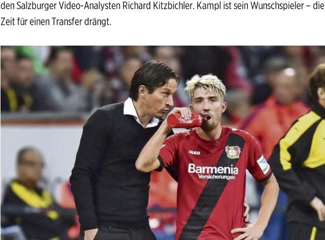 爱游戏（ayx）中国官方网站：奥德里奥佐拉：胜利使小组赛走上正轨；球员追随索拉里