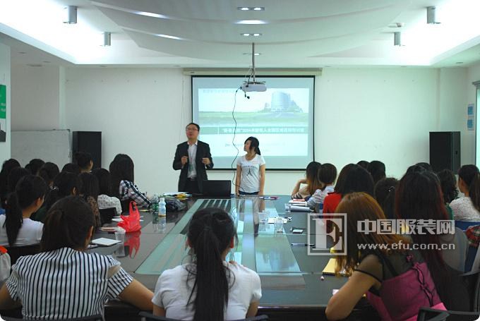 爱游戏（ayx）中国官方网站