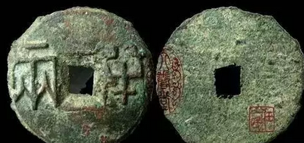 事情的情况和气氛对员工的影响很重要‘爱游戏(ayx)中国官方网站’(图2) 爱游戏(ayx)中国官方网站