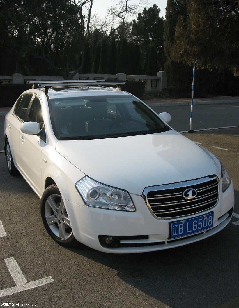 事情的情况和气氛对员工的影响很重要‘爱游戏(ayx)中国官方网站’(图4) ayx官方网站