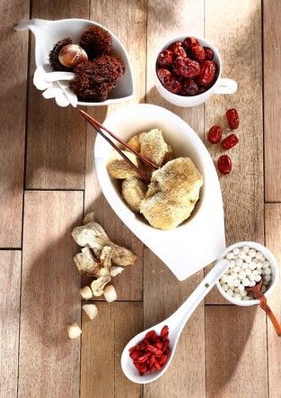 ayx官网-塔利斯卡恢复状况良好