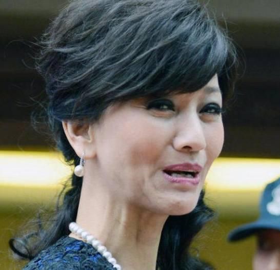 
在炼钢炉前深刻品味世界名作——《钢铁是怎样炼成的》‘ayx官方网站’