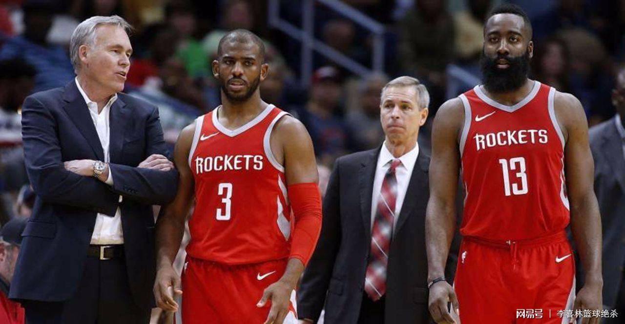 爱游戏（ayx）中国官方网站