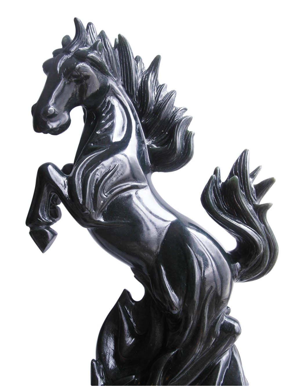 曼朱基奇或选择加盟曼彻斯特联_ayx官方网站