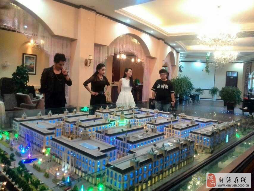 “ayx官方网站”联合国启动全球反塑料污染行动