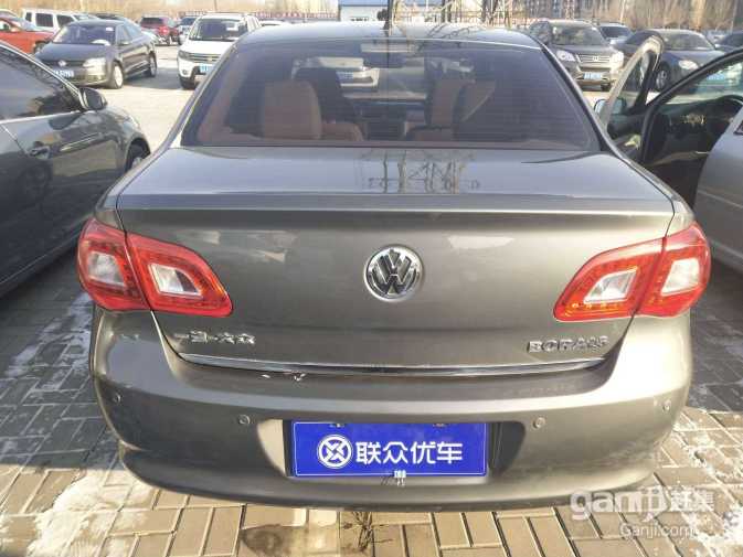 爱游戏（ayx）中国官方网站