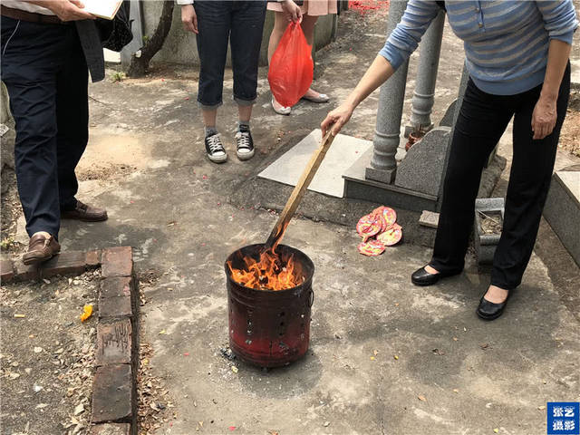 ayx官网|
最新消息！福州=徐州=太原航线开飞