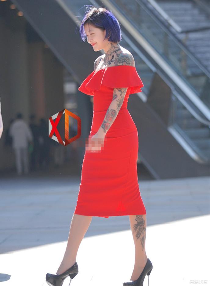 爱游戏（ayx）中国官方网站