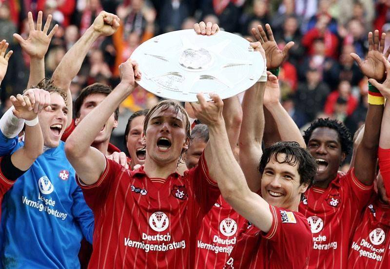 ayx官方网站-
足坛5大奇迹夺冠、穆里尼奥一战乐成出道、雷哈格尔2次制造奇迹(图10)