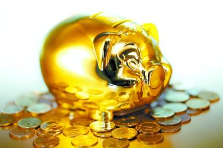 【ayx官网】曝光台：河北石家庄，山西太原，河南新乡企业（单位）存环境问题