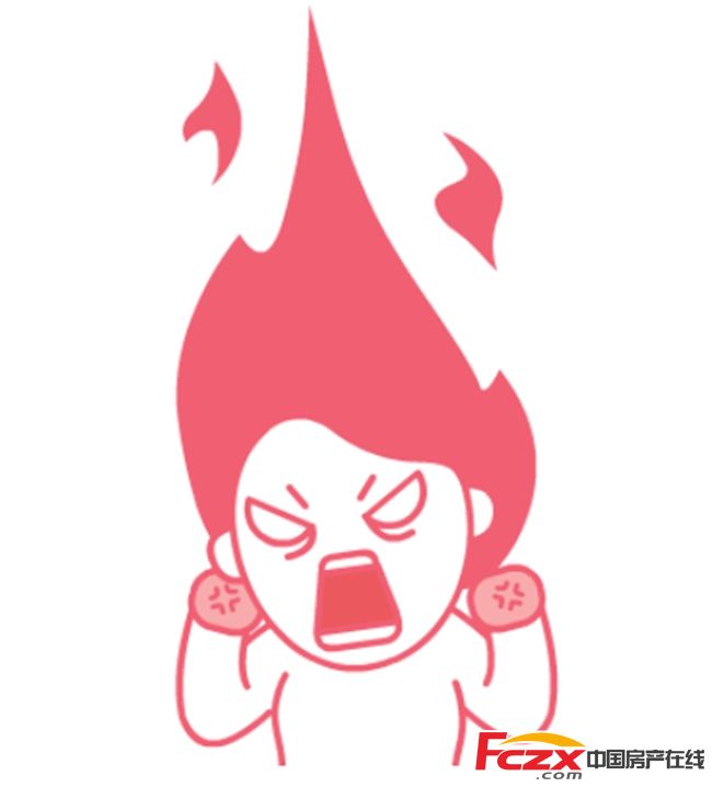 爱游戏（ayx）中国官方网站