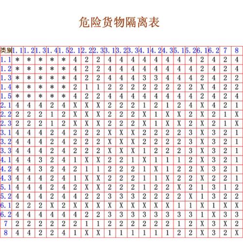 ayx官方网站