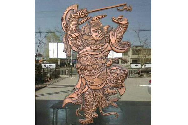 爱游戏（ayx）中国官方网站