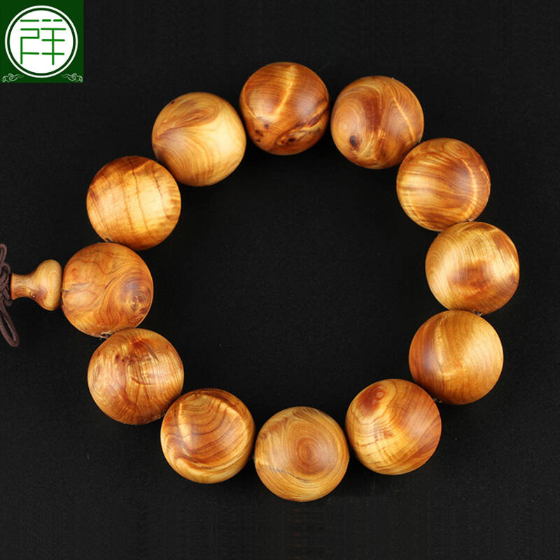 爱游戏（ayx）中国官方网站