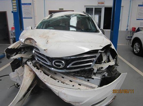 爱游戏（ayx）中国官方网站