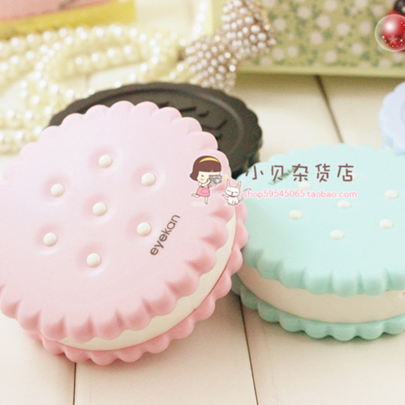 巴黎3-0完胜拜仁，内马尔传射，卡瓦尼破门，姆巴佩造两球_爱游戏（ayx）中国官方网站