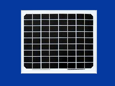 破纪录！曼城成首支打破矿工魔鬼主场的英格兰球队-ayx官方网站