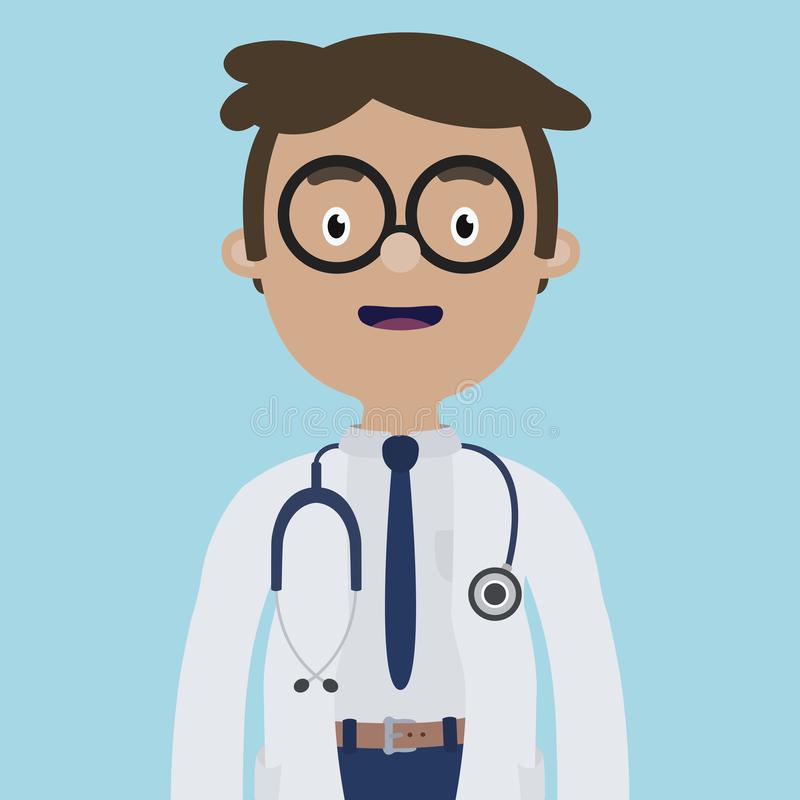 爱游戏（ayx）中国官方网站