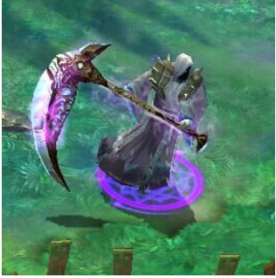 ‘爱游戏（ayx）中国官方网站’首钢新赛季小外援正式公布 曾获欧冠联赛冠军