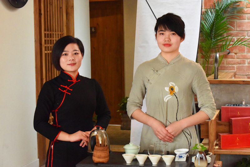 “ayx官方网站”纪录作古，米尔纳进球不败定律已经失效