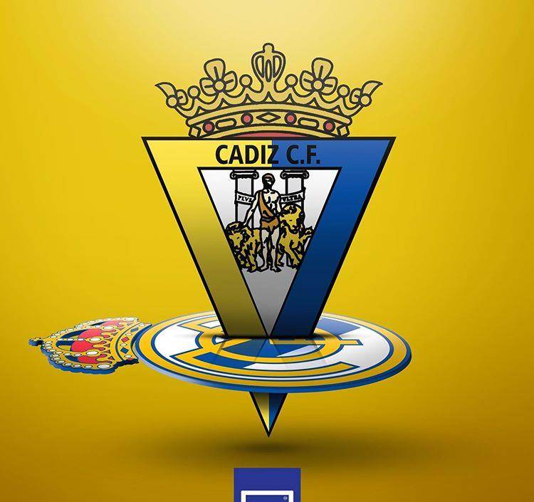 ‘爱游戏（ayx）中国官方网站’
难过一见的局面 五大联赛卫冕冠军均落伍 新赛季谁会掉链子？(图5)