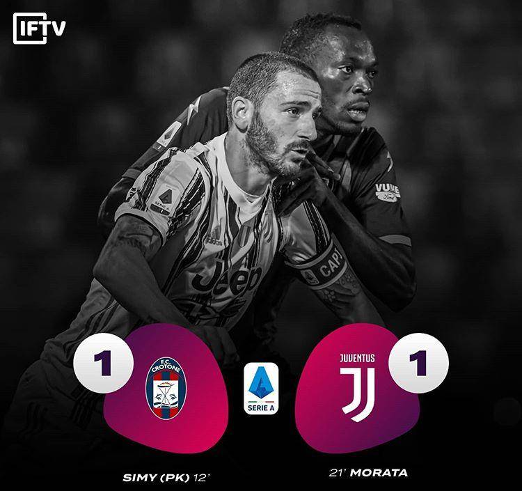 ‘爱游戏（ayx）中国官方网站’
难过一见的局面 五大联赛卫冕冠军均落伍 新赛季谁会掉链子？(图7)