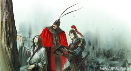 “爱游戏（ayx）中国官方网站”
破晓4点 皇马欧冠救赎之战！齐达内酝酿新计划 首发曝光