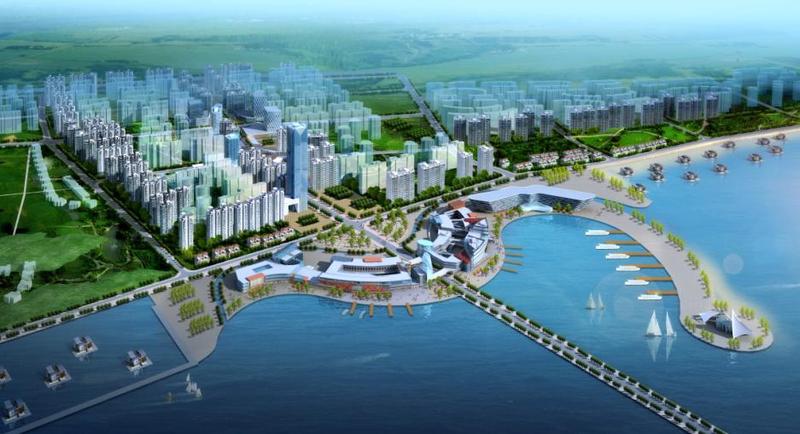 生态环境部通报2018年10月和1-10月全国空气质量状况【ayx官网】