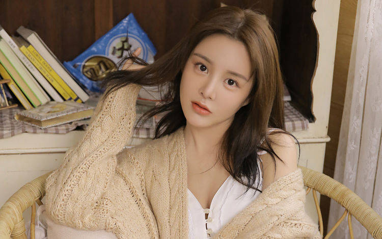 “爱游戏（ayx）中国官方网站”
男子最中意的女人的三个身高段 看看你是否在内