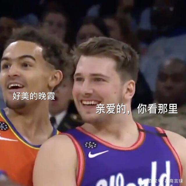 ayx官方网站_公推6连红，近13中12，近46中36，今日推荐一场欧冠赛事