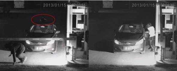 爱游戏（ayx）中国官方网站