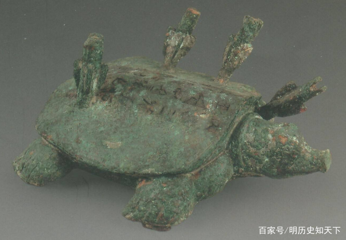 爱游戏（ayx）中国官方网站_2016恒大斯诺克中国锦标赛决赛时间 希金斯VS宾汉姆比赛直播视频