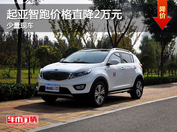 爱游戏（ayx）中国官方网站