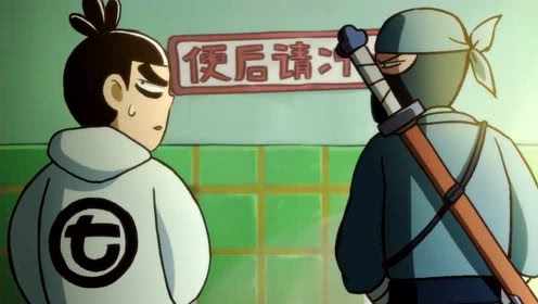 治理大气污染,三种论调要不得_爱游戏(ayx)中国官方网站(图2) ayx官方网站