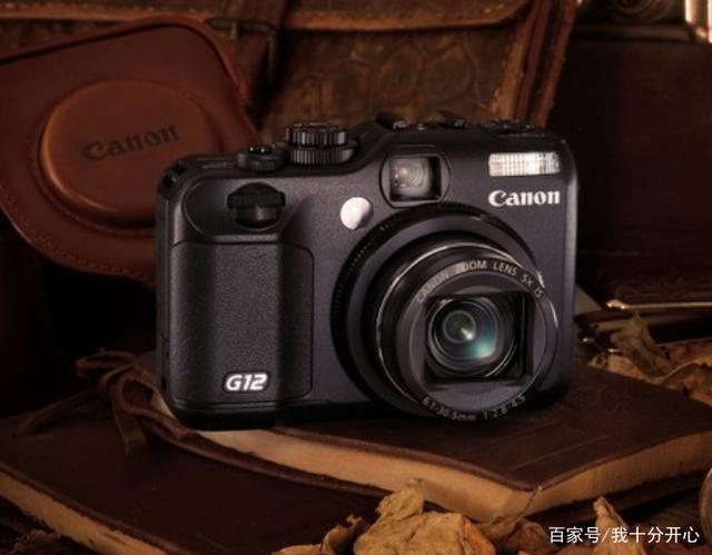 治理大气污染,三种论调要不得_爱游戏(ayx)中国官方网站(图3) ayx官方网站