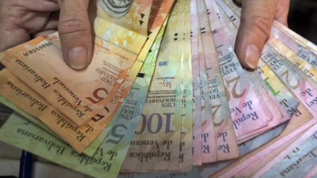 爱游戏（ayx）中国官方网站