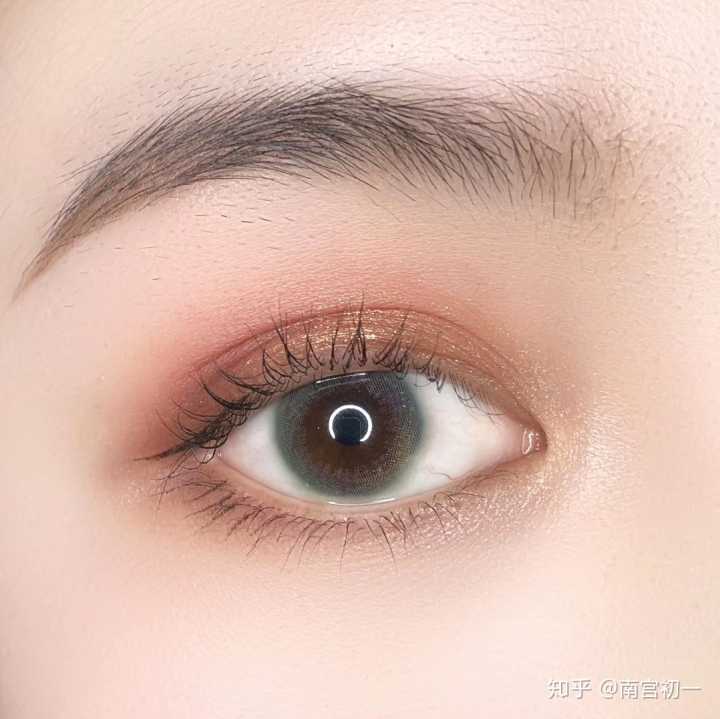 治理大气污染,三种论调要不得_爱游戏(ayx)中国官方网站(图4) ayx官网