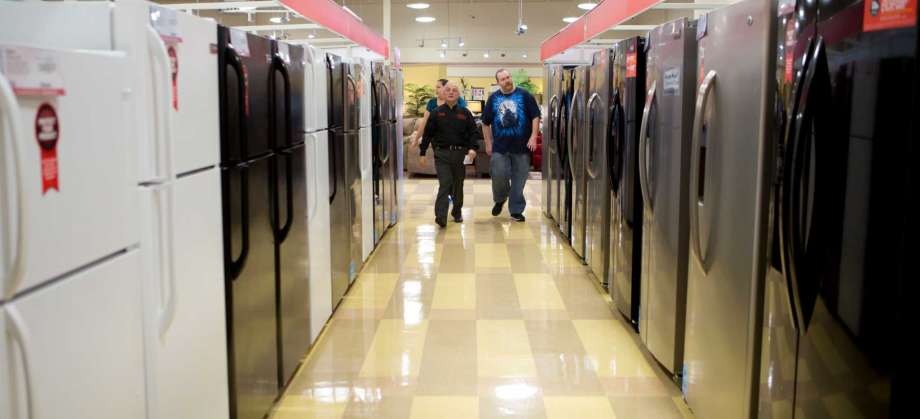 “ayx官网”枪手连续两年进欧联四强