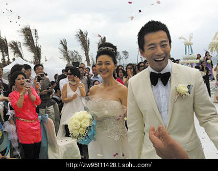 【ayx官方网站】加强环境监管 中国多地为环保失信企业戴上“紧箍”