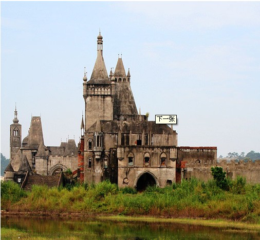 爱游戏（ayx）中国官方网站