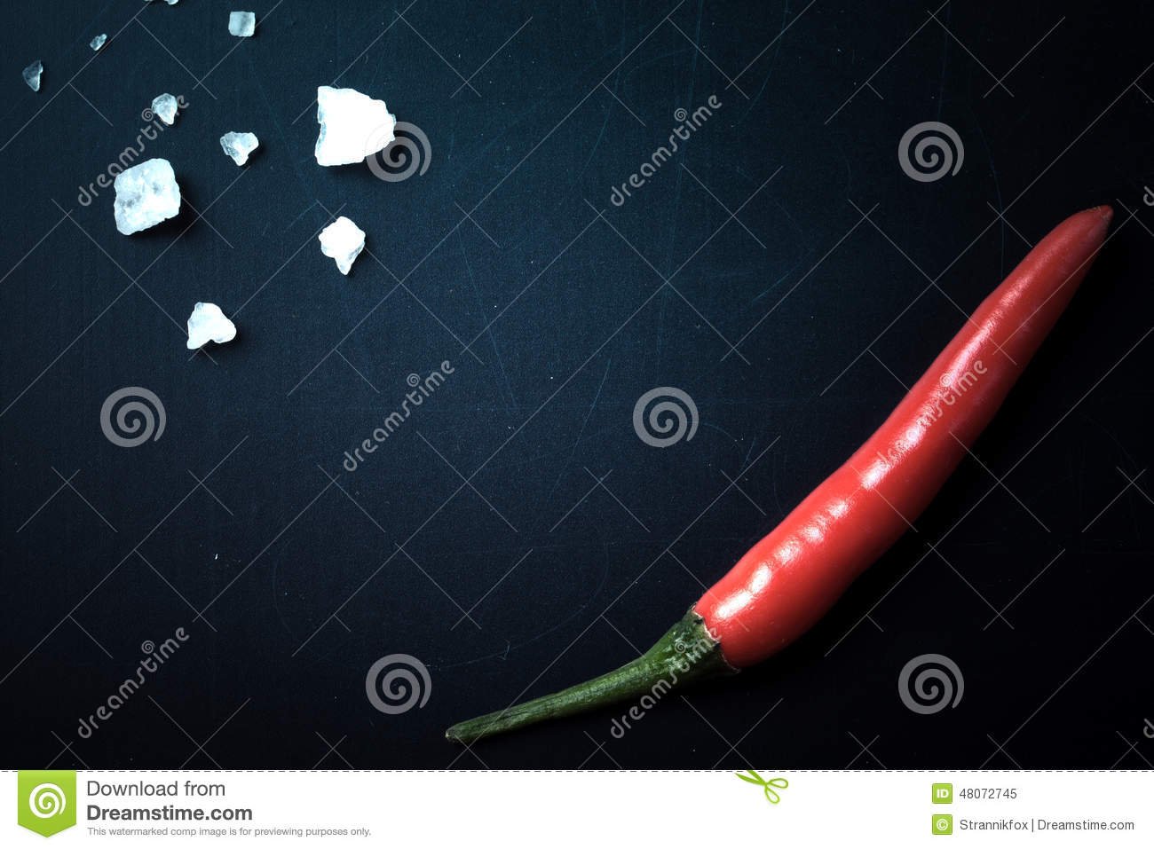 爱游戏（ayx）中国官方网站