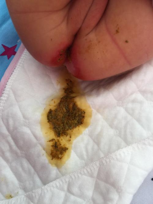 ‘ayx官网’国米可能和尤文争博格巴