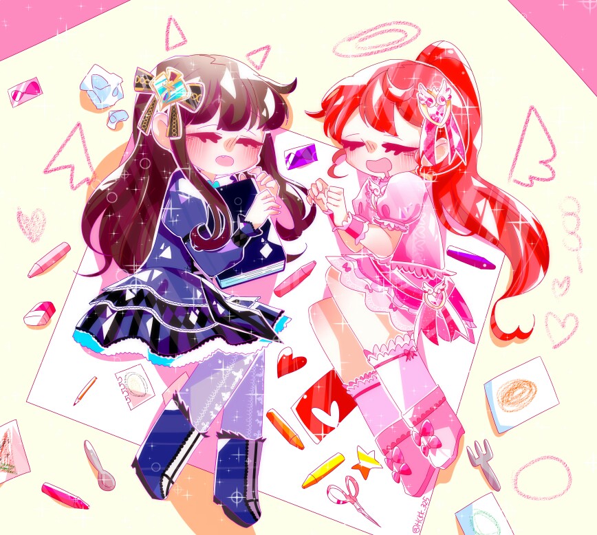 爱游戏（ayx）中国官方网站-【高清看直播】2019-2020欧洲冠军联赛小组赛，多特蒙德VS巴塞罗那，那不勒斯VS利物浦