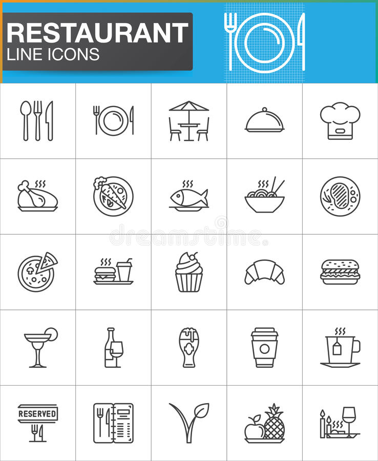 爱游戏（ayx）中国官方网站-利拉德5年1.2亿续约合同留守开拓者 阿德去向仍未定