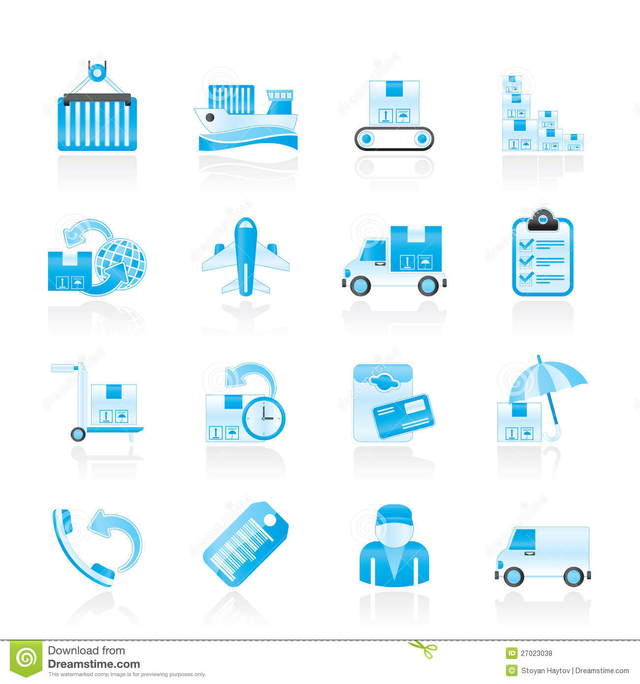 ‘爱游戏（ayx）中国官方网站’2017最新欧足联足球俱乐部欧战积分榜：皇马领衔