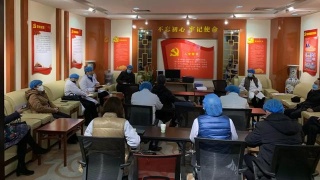 中超弃将欧冠再发威！爆冷击败尤文，入选最佳球员候选“ayx官方网站”