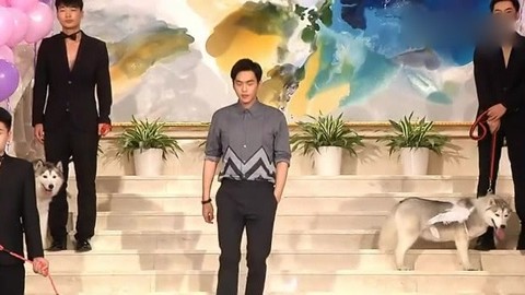 科学家说：气球或是最“致命”的海洋垃圾-爱游戏（ayx）中国官方网站