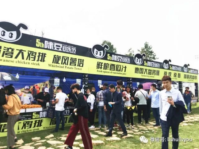 女排欧冠 朱婷21分得分王 瓦基弗银行晋级四强“ayx官方网站”